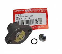 Voge Sr1 125 Eksantrik Gergi (tansiyoner) Orjinal