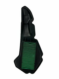 Voge Sr1 125 Hava Filtresi Elemanı