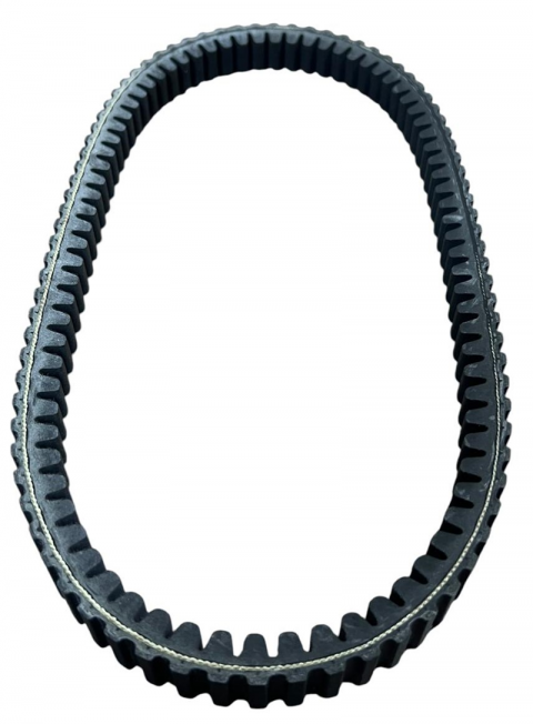 Voge Sr3 250 Kayış (gates) Orjinal