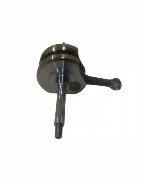 Voge Sr3 250 Krank Komple Orjinal