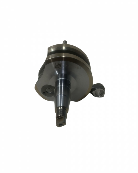 Voge Sr3 250 Krank Komple Orjinal