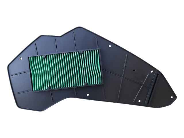 Volta Apx 5 150 Hava Filtre Elemanı