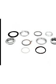 Volta Vsm Furş / Bilya Takımı