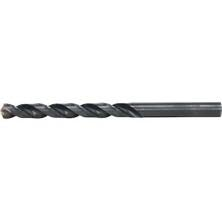 Würth Hss Metal Matkap Ucu -dın338 D 8,00 Mm