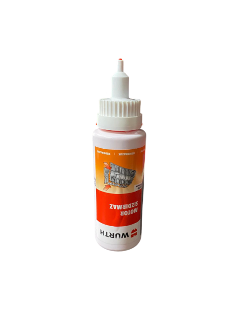 Würth Motor Sızdırmazlık Maddesi (şellak) 100gr