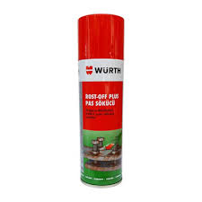 Würth Pas Sökücü Sprey 400ml