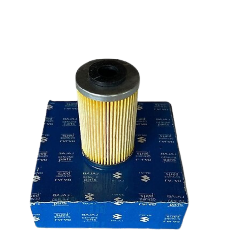 Yağ Filtre Orjinal Bajaj Pulsar 200ns 200rs Dominar 250 400 Yağ Filtre Orjinal