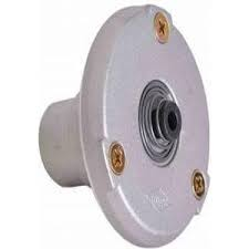 Yağ Seperatörü Cg Model