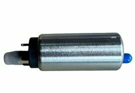 Yakıt (benzin) Pompa Motoru Oem Honda Pcx 125 (2021-2024) - Dio 110