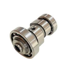Yamaha Bws 125 Ekzantrik Mili Oem