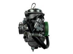 Yamaha Bws 125 Karbüratör / Nouva Oem