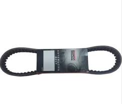 Yamaha Bws 125 Kayış Bando 790.5-21.9-28-9.5 / 5s9-e7641-00