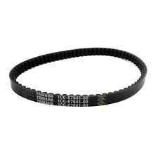 Yamaha Cygnus L 125 Kayış Orjinal