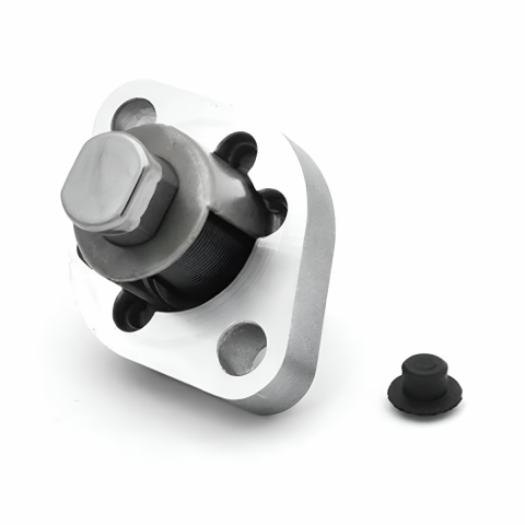 Yamaha Delight 125 Ekzantrik Gergi