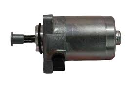 Yamaha Delight 125 Marş Motoru Oem