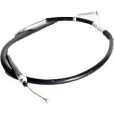 Yamaha Fz6 / Fz6 Fazer (04-09) Debriyaj Teli (1b3-26335-00)