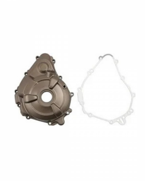 Yamaha Mt 07 Sol (motor) Statör Kapağı