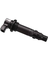 Yamaha Mt 07 / Tracer 700 Bobin Orjinal (1ws-82310-00)