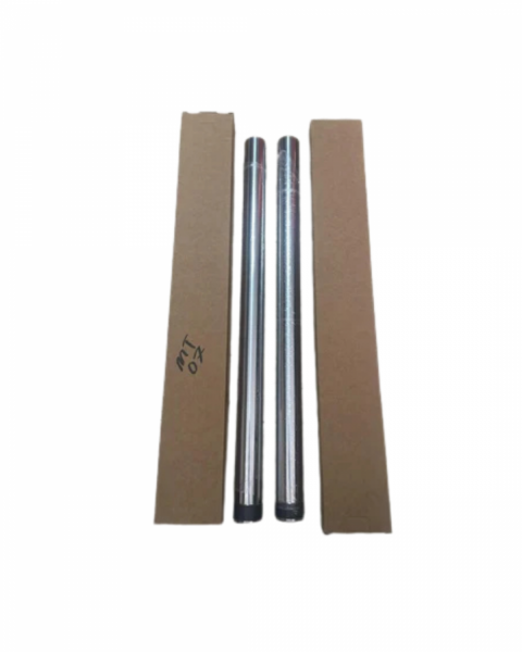 Yamaha Mt 07 / Tracer 700 - Xsr 700 Ön Amortisör İç Boru (tüp) Takım