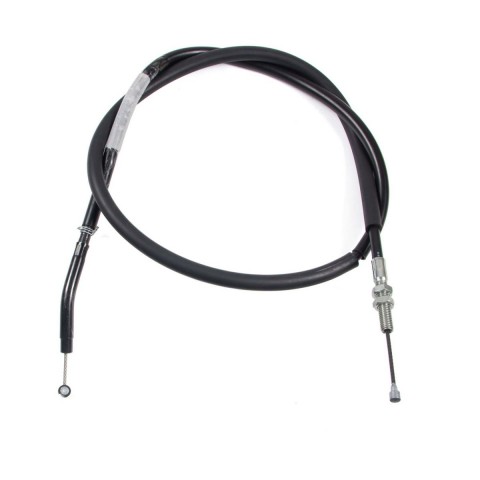 Yamaha Mt 09 Debriyaj Teli (1rc-26335-00)