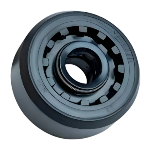 Yamaha Mt125 Devirdaim Su Pompa Keçesi Orjinal