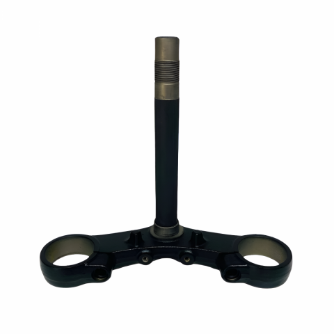 Yamaha Mt25 Alt Mesnet Maşa Orjinal (2019-2024)