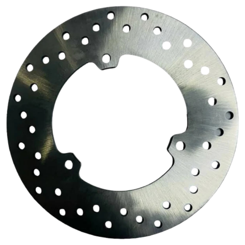 Yamaha Mt25 Arka Fren Disk (2014-2024)