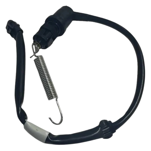 Yamaha Mt25 Arka Fren Müşürü Orjinal (14-24)