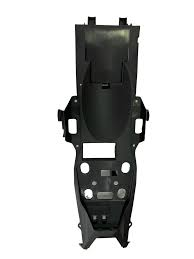 Yamaha Mt25 Arka İç Çamurluk Orjinal 2014-(2017)