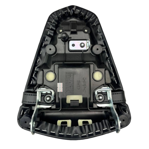 Yamaha Mt25 Arka Koltuk Sele Orjinal (2014-2024)