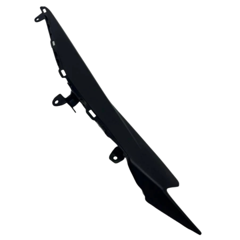 Yamaha Mt25 Arka Sele Yan İç Sağ Kapak Orjinal (2014-2024)