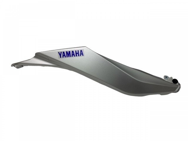 Yamaha Mt25 Arka Sele Yan Sağ Grenaj Gri Orjinal 2014-2018