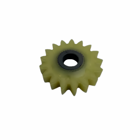 Yamaha Mt25 Avare Dişli Orjinal (2014-2024)