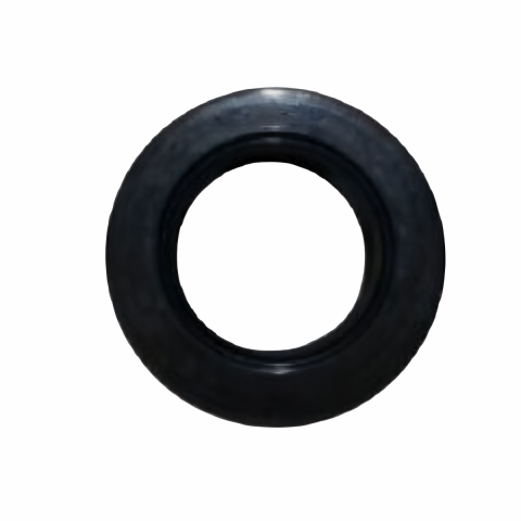 Yamaha Mt25 Debriyaj Mandal Keçesi Orjinal (2019-2024)