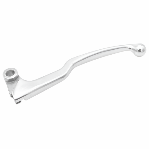 Yamaha Mt25 Debriyaj Maneti Orjinal