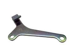 Yamaha Mt25 Debriyaj Tel Tutucu Orjinal (2014-2024)