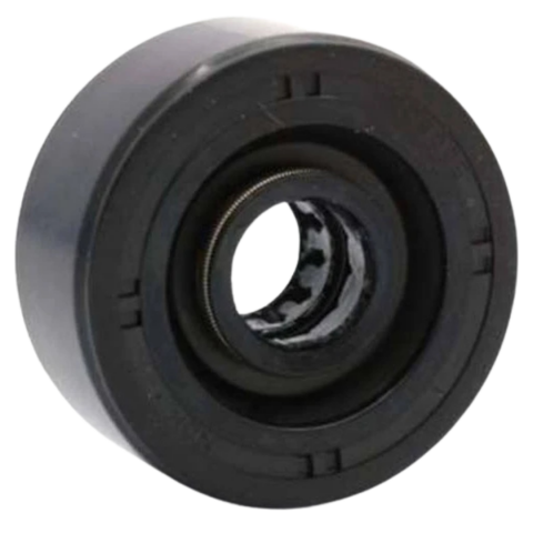 Yamaha Mt25 Devirdaim Keçe Orjinal (2014-2024)