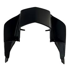 Yamaha Mt25 Far Altı Grenaj Orjinal (19-24)