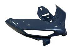 Yamaha Mt25 Far Çerçevesi Nardo Gri Orjinal 2019-2024