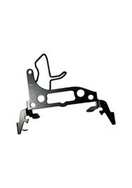 Yamaha Mt25 Kafa Demiri Orjinal 2 Far Arkası 2014-2018