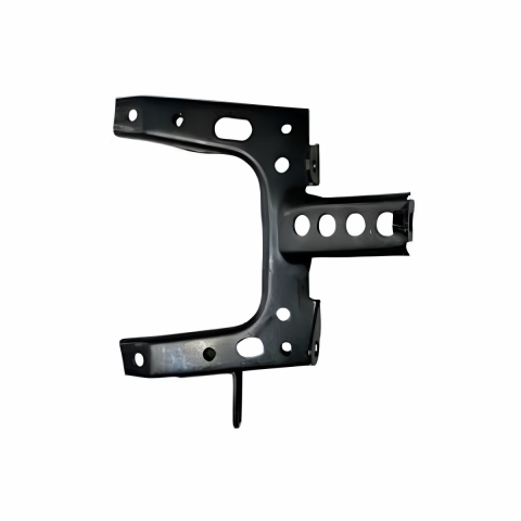 Yamaha Mt25 Kafa Demiri Orjinal 2014-2018