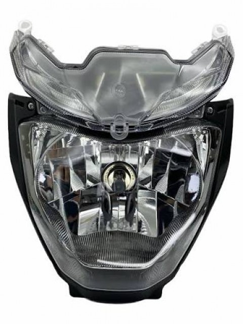 Yamaha Mt25 Ön Far Orjinal (2014-2018)