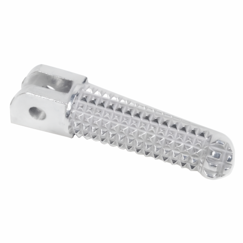 Yamaha Mt25 Ön Sol Sürücü Basamak (peg) Orjinal (2014-2024)