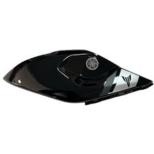 Yamaha Mt25 Sağ Depo Grenajı (parlak Siyah) Orjinal 2014-2018 (b04-xf413-20-p2)