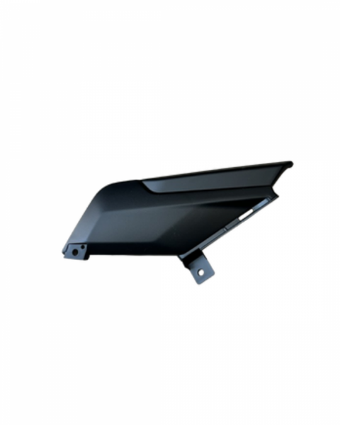 Yamaha Mt25 Sağ Yan Kapak Paneli Ufak Orjinal (2014-2018)