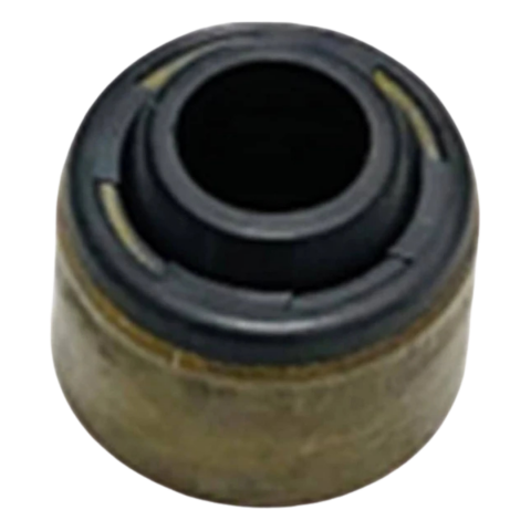 Yamaha Mt25 Subap Keçe Lastik Orjinal