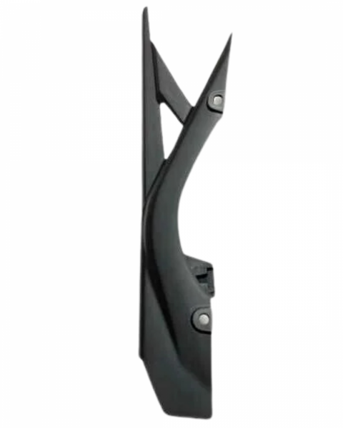 Yamaha Mt25 Zincir Koruma Orjinal (2014-2024)