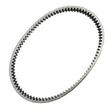 Yamaha Nmax 125 / 155 (2015-2024) Performans Kayış (buja) 887.2-25.3-30