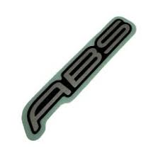 Yamaha Nmax 125 / 155 Abs Stickeri Orjinal (2021-2024)