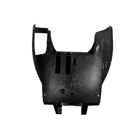 Yamaha Nmax 125 / 155 Alt Karter Muhafaza (panel) Orjinal (2025-2026)